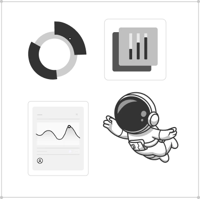 Ready to build your next project with Hugo?