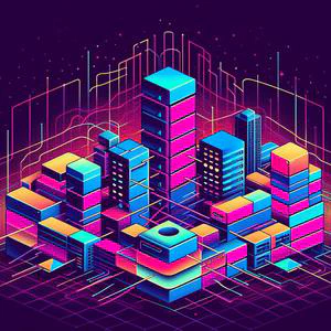 Local Network Scanner