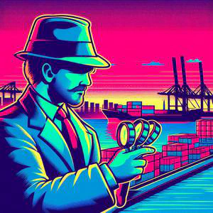 Multi-IP Port Scanner