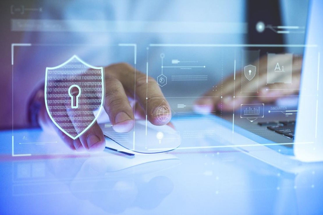 Virtual Private Networks (VPNs)