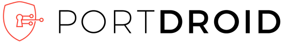 PortDroid