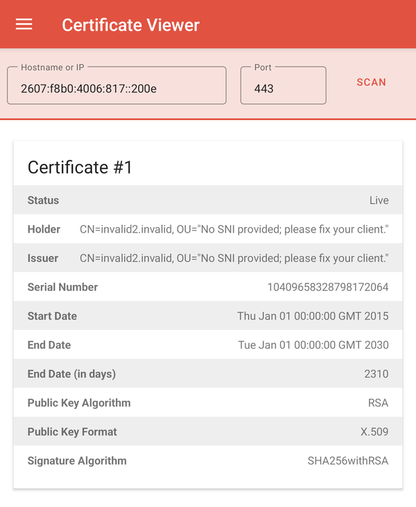 image title alter-text