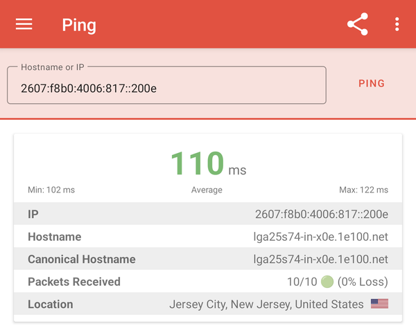 image title alter-text