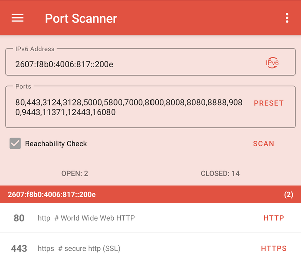 image title alter-text