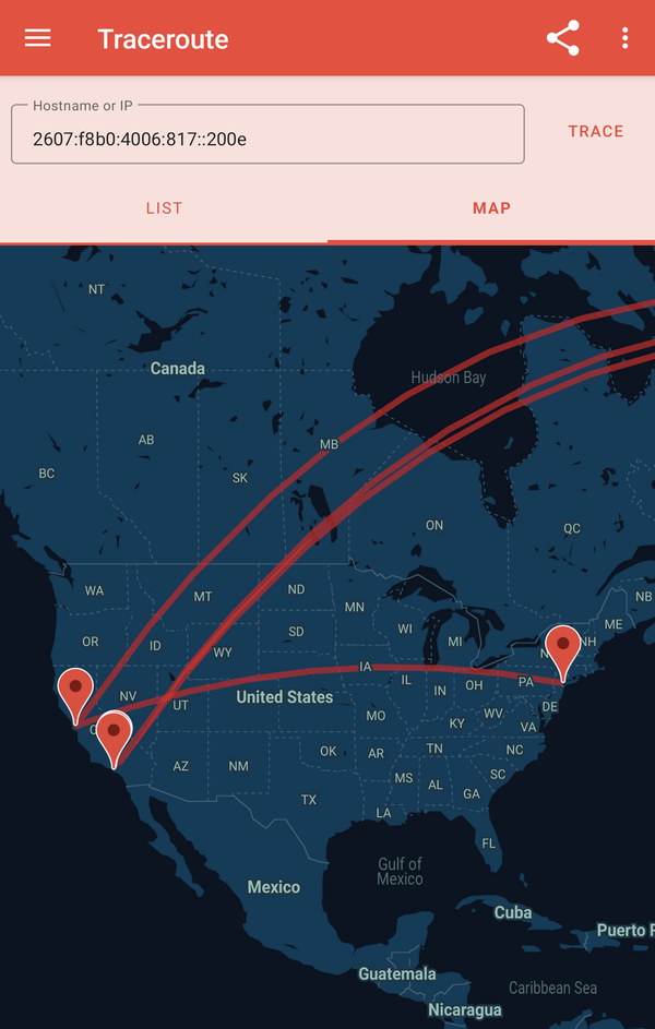 image title alter-text