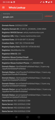 images/screenshots/whois/device-2021-04-05-091315-1.png